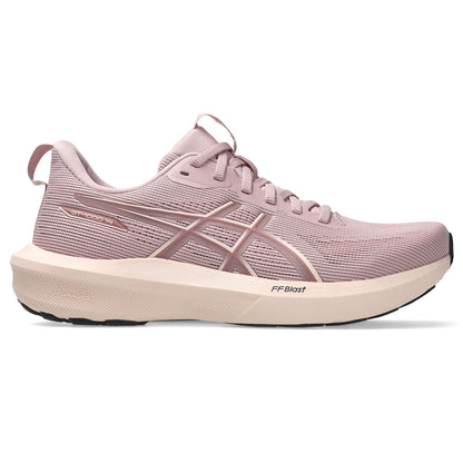 Asics GT-1000 14 Women's - Moganite/Pearl Pink