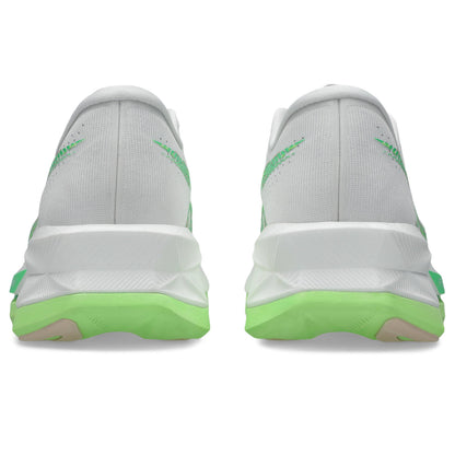 Asics Sonicblast Women's - White/Vital Green