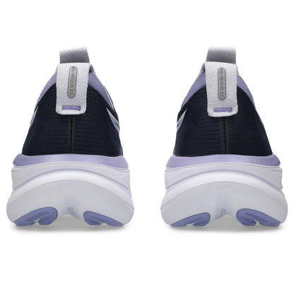 Asics Gel-Nimbus 28 Women's - Midnight/Bluebell