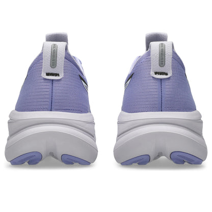 Asics Gel-Nimbus 28 Women's - Bluebell/White