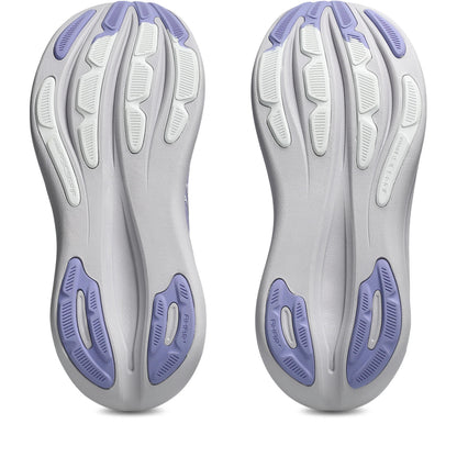 Asics Gel-Nimbus 28 Women's - Bluebell/White