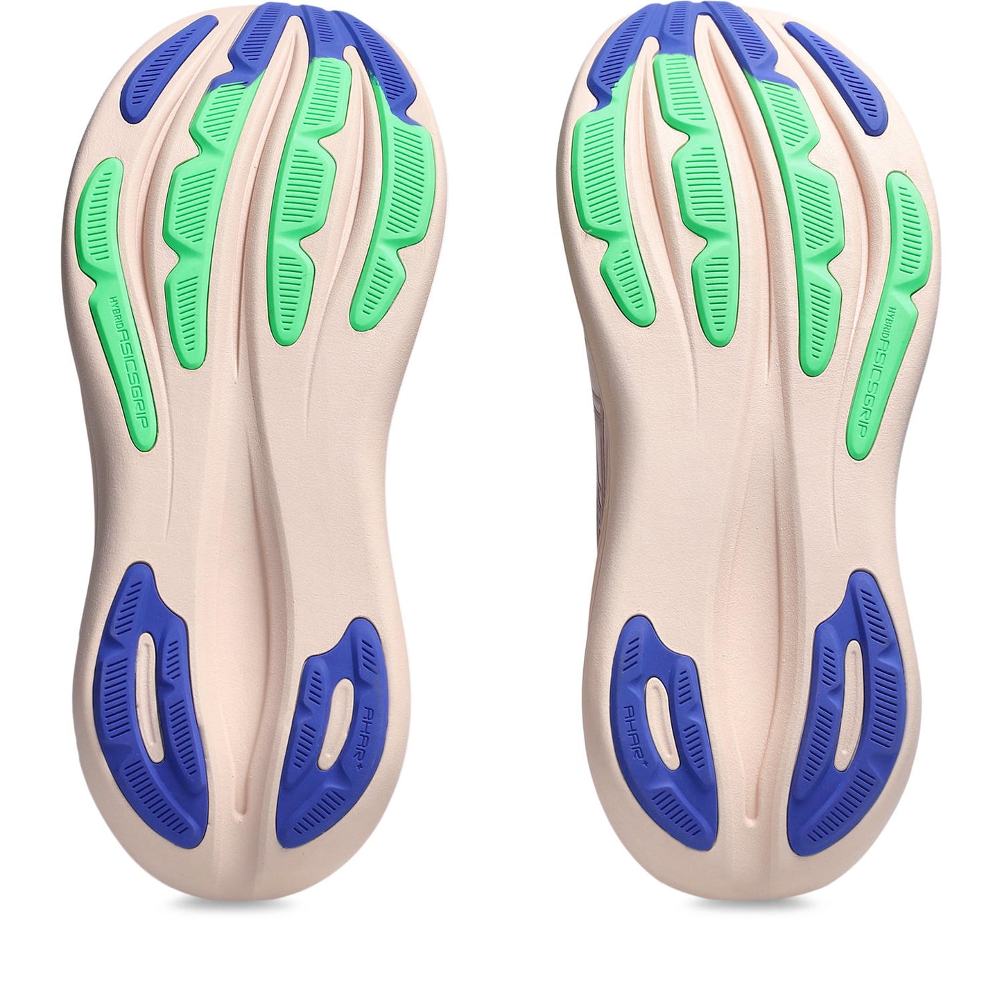 Asics Gel-Nimbus 28 Women's - Pearl Pink/Morganite