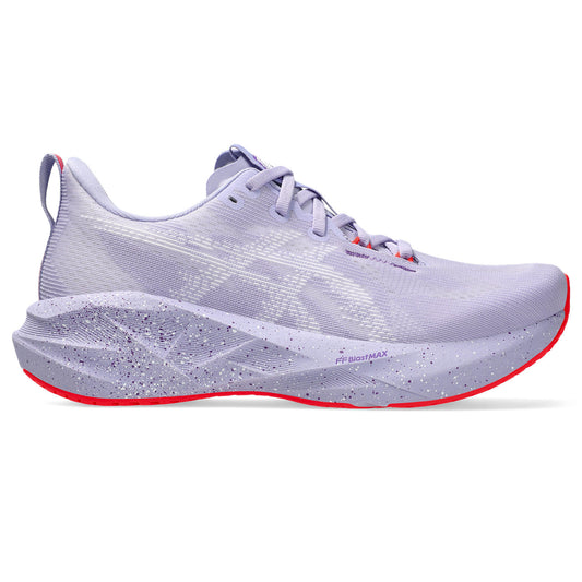 Asics Novablast 5 Tokyo Women's - Vapor/Edo Purple