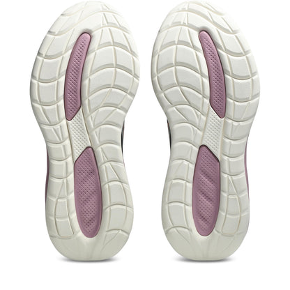 Asics Gel-Cumulus 28 Women's - Black/Taro Purple
