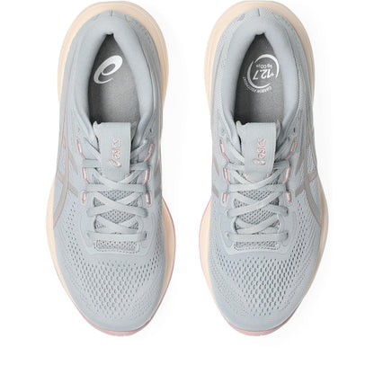 Asics Gel-Cumulus 28 Women's - Piedmont Grey/Pearl Pink