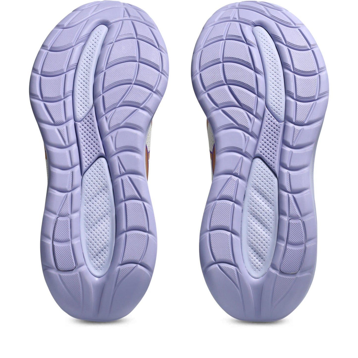 Asics Gel-Cumulus 28 Women's - Oatmel/Fresh Air
