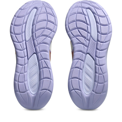Asics Gel-Cumulus 28 Women's - Oatmel/Fresh Air