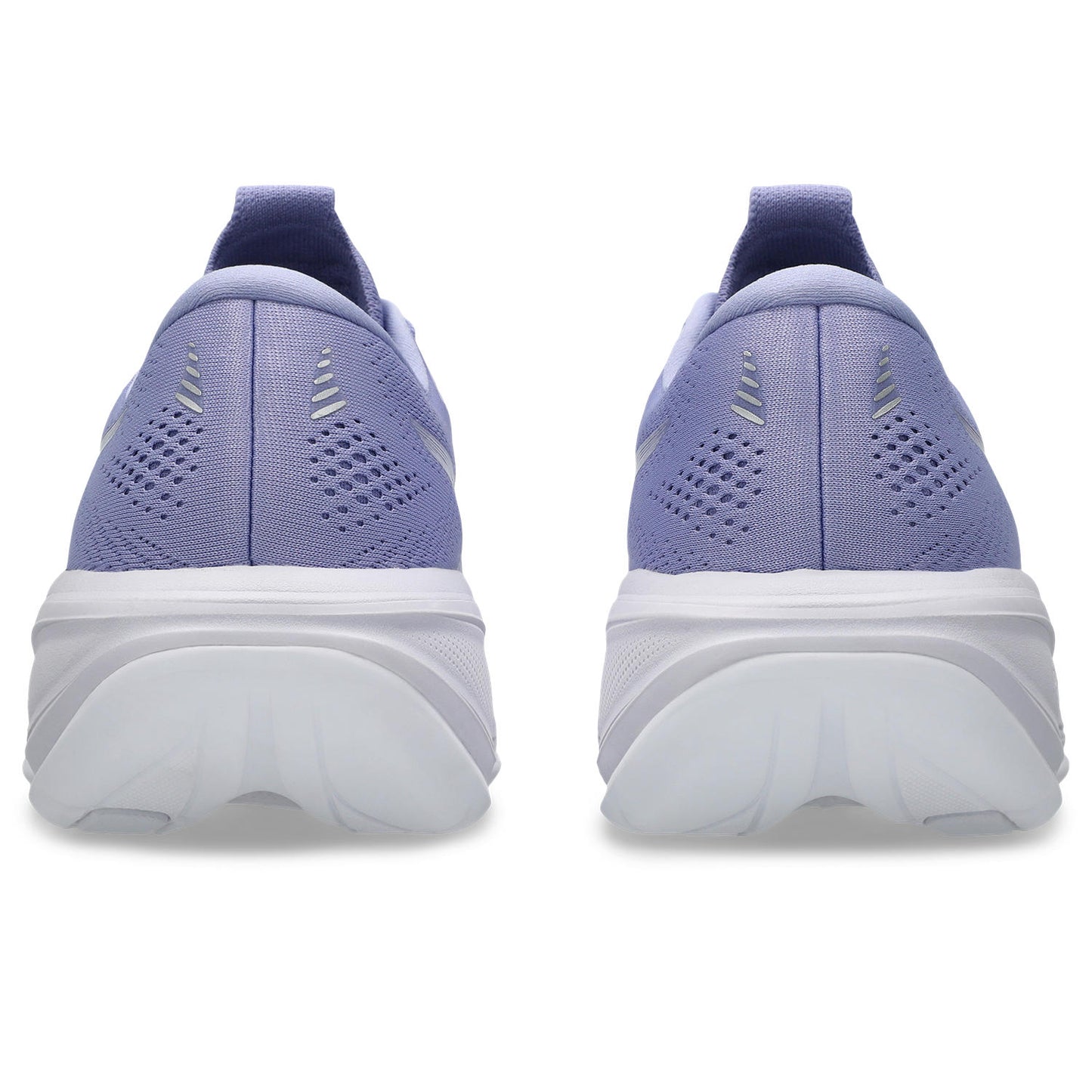 Asics Gel-Cumulus 28 Women's - Bluebell/White