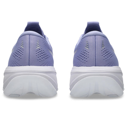 Asics Gel-Cumulus 28 Women's - Bluebell/White