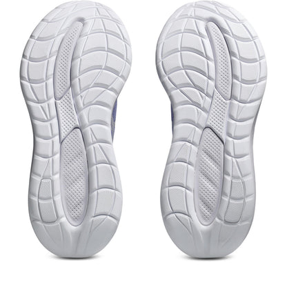 Asics Gel-Cumulus 28 Women's - Bluebell/White