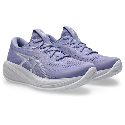 Asics Gel-Cumulus 28 Women's - Bluebell/White