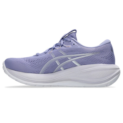 Asics Gel-Cumulus 28 Women's - Bluebell/White