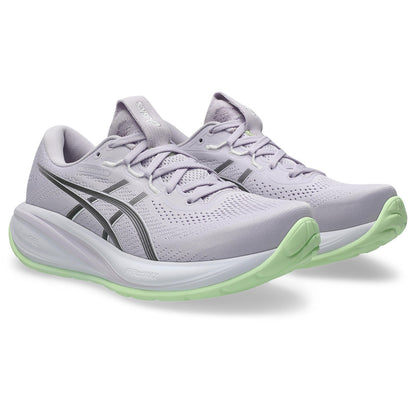Asics Gel-Cumulus 28 Women's - Dahlia/Illuminate Yellow