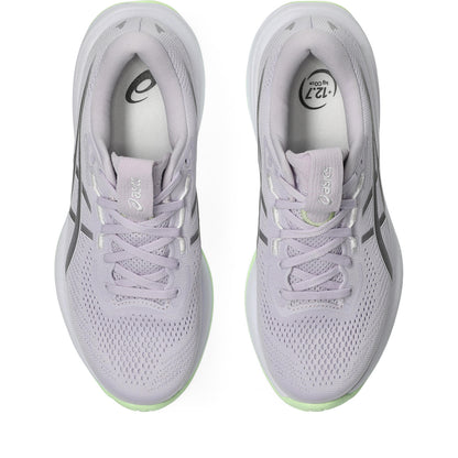 Asics Gel-Cumulus 28 Women's - Dahlia/Illuminate Yellow