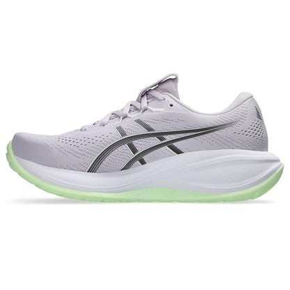 Asics Gel-Cumulus 28 Women's - Dahlia/Illuminate Yellow