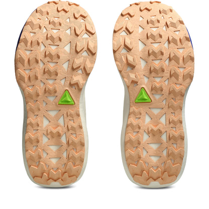 Asics Trabuco Max 5 Women's - Amethyst/Black