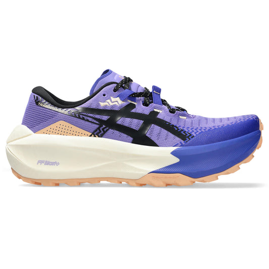 Asics Trabuco Max 5 Women's - Amethyst/Black