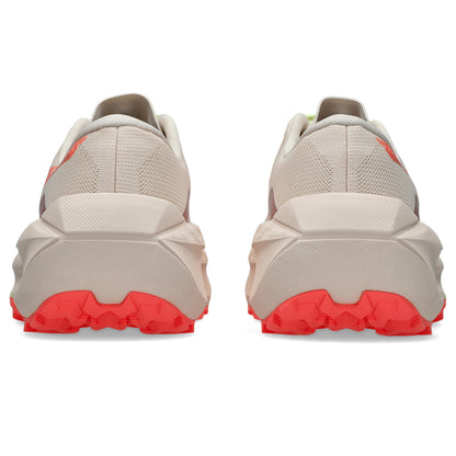 Asics Trabuco Max 5 Women's - Rose Dust/Sun Coral