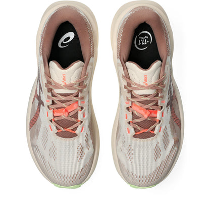 Asics Trabuco 14 Women's - Rose Dust/Umboshi