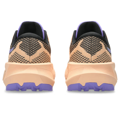 Asics Trabuco 14 Women's - Apricot Crush/Amethyst