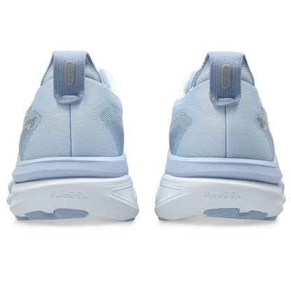 Asics Gel-Kayano 33 Women's - Solid Air/Soft Sky