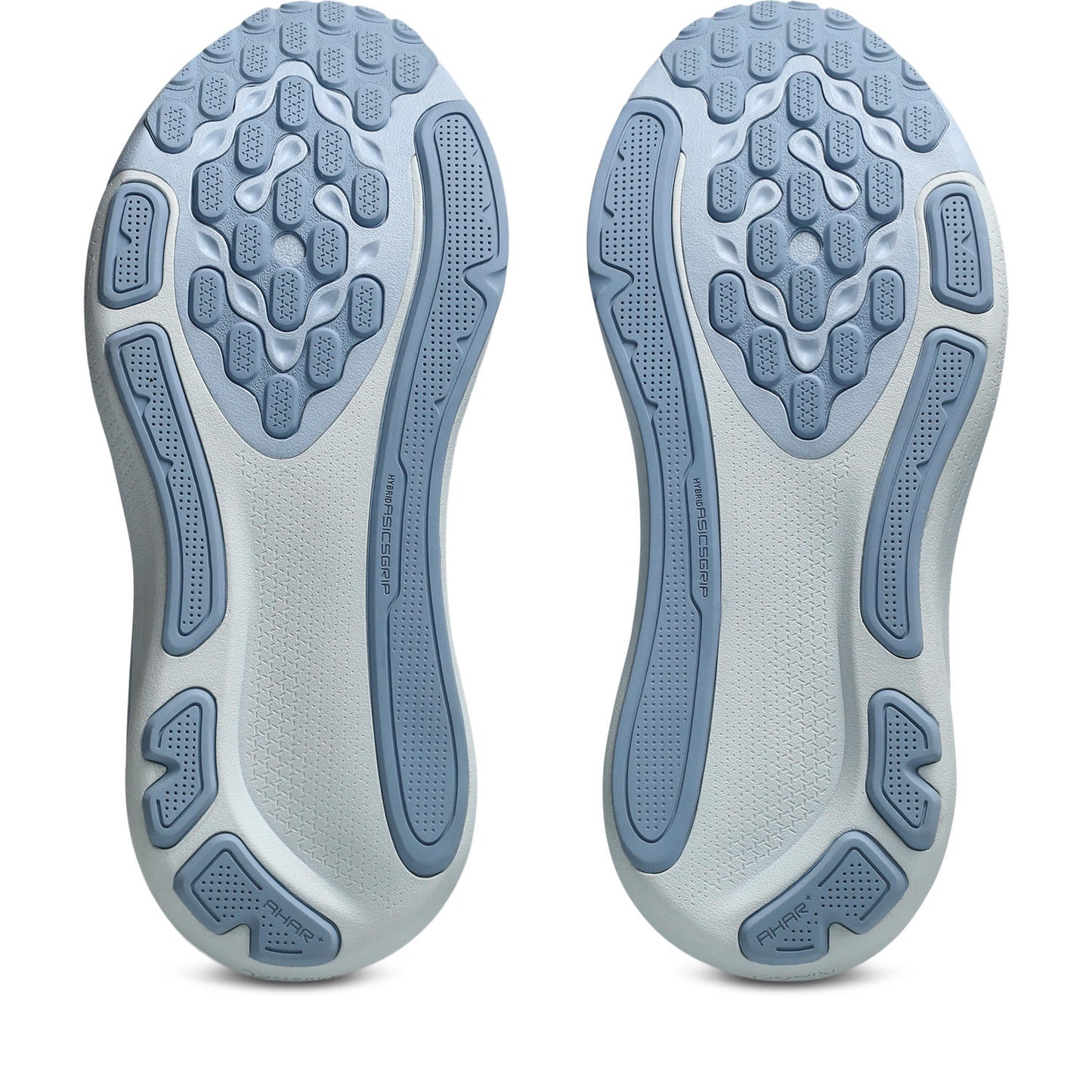 Asics Gel-Kayano 33 Women's - Solid Air/Soft Sky