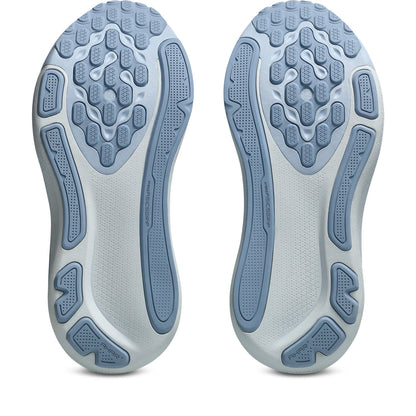 Asics Gel-Kayano 33 Women's - Solid Air/Soft Sky