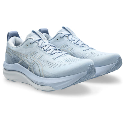 Asics Gel-Kayano 33 Women's - Solid Air/Soft Sky