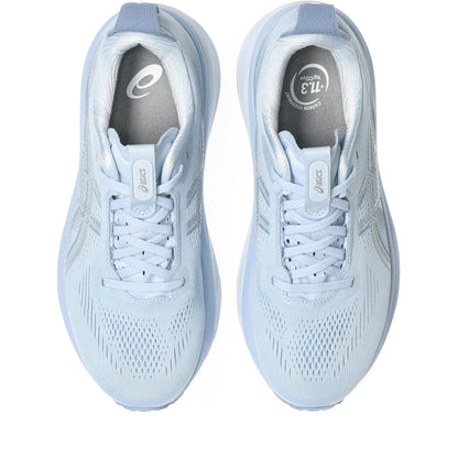 Asics Gel-Kayano 33 Women's - Solid Air/Soft Sky