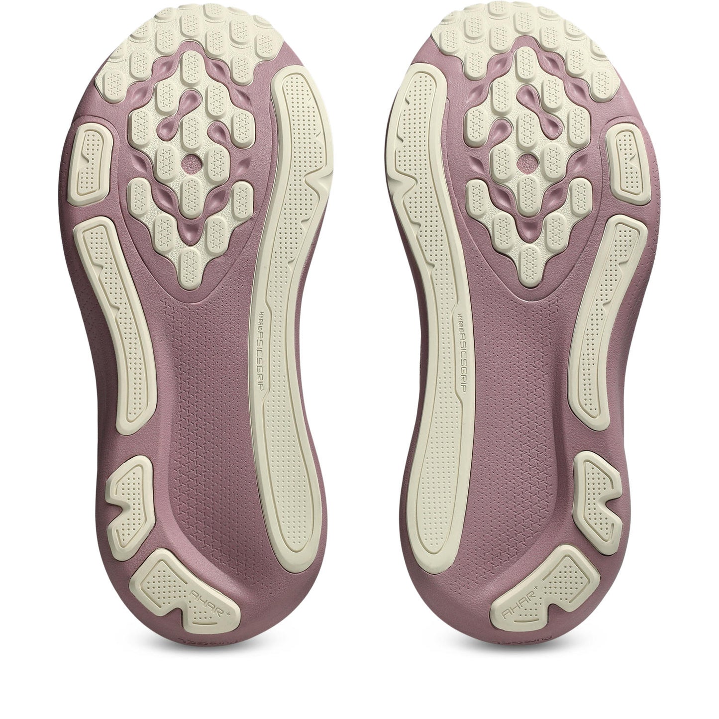Asics Gel-Kayano 33 Women's - Taro Purple/Dusty Mauve
