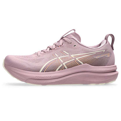 Asics Gel-Kayano 33 Women's - Taro Purple/Dusty Mauve