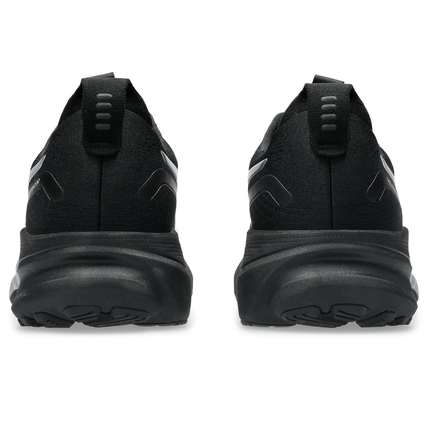 Asics Gel-Kayano 32 Platinum Women's - Platinum/Black