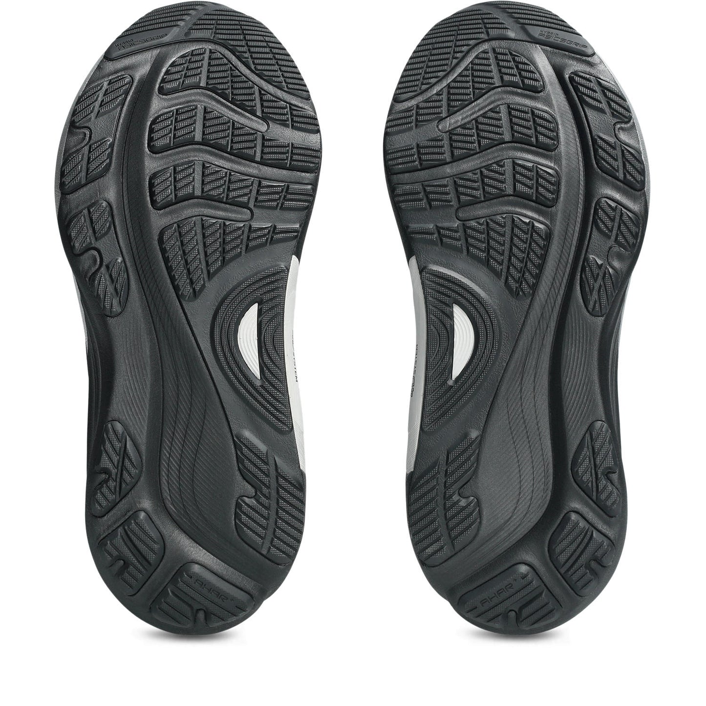 Asics Gel-Kayano 32 Platinum Women's - Platinum/Black