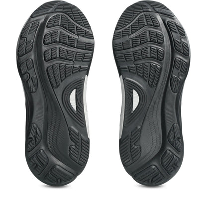 Asics Gel-Kayano 32 Platinum Women's - Platinum/Black