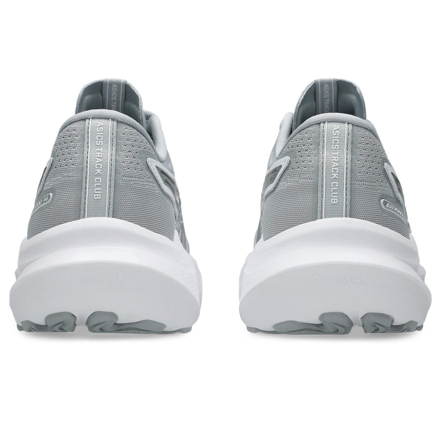 Asics GT-2000 14 ATC Women's - Piedmont Grey/Pure Silver