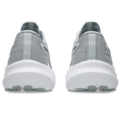 Asics GT-2000 14 ATC Women's - Piedmont Grey/Pure Silver