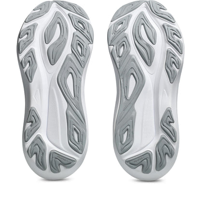 Asics GT-2000 14 ATC Women's - Piedmont Grey/Pure Silver