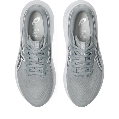 Asics GT-2000 14 ATC Women's - Piedmont Grey/Pure Silver