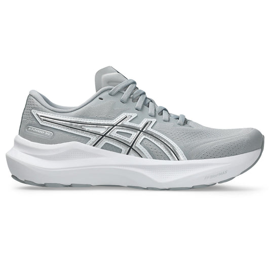 Asics GT-2000 14 ATC Women's - Piedmont Grey/Pure Silver