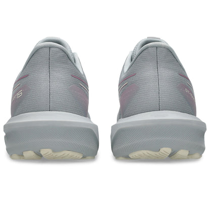 Asics GT-1000 15 Women's - Piedmont Grey/Taro Purple