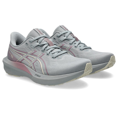 Asics GT-1000 15 Women's - Piedmont Grey/Taro Purple