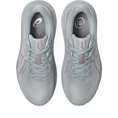 Asics GT-1000 15 Women's - Piedmont Grey/Taro Purple