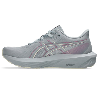 Asics GT-1000 15 Women's - Piedmont Grey/Taro Purple