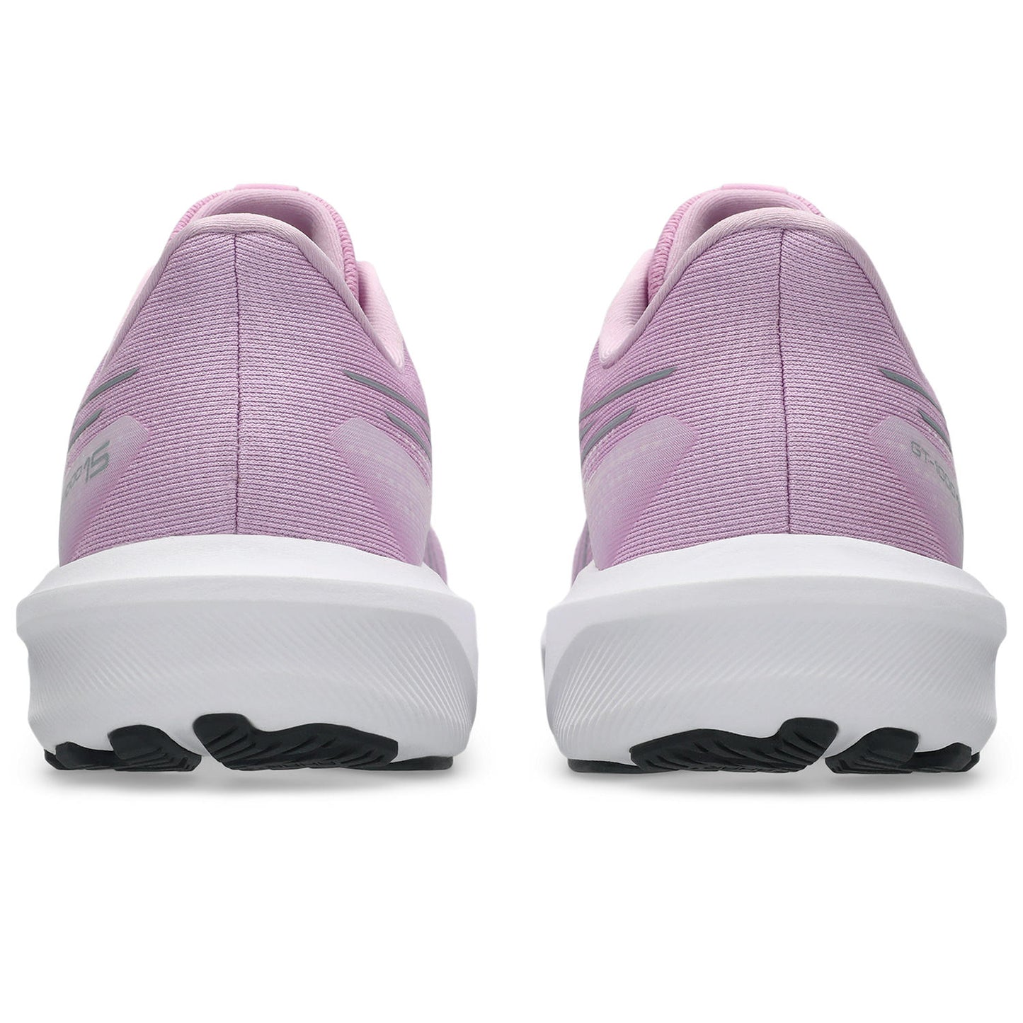 Asics GT-1000 15 Women's - Hazy Lilac/White