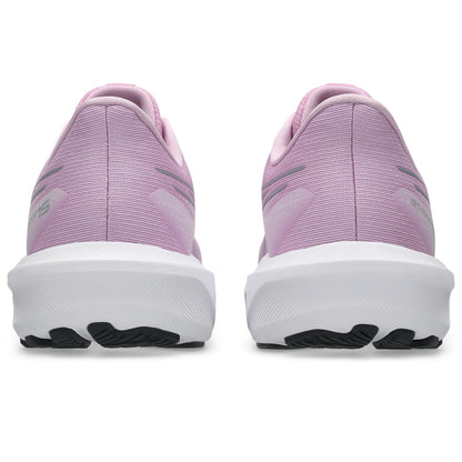 Asics GT-1000 15 Women's - Hazy Lilac/White