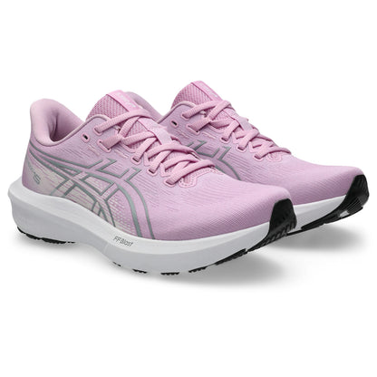 Asics GT-1000 15 Women's - Hazy Lilac/White