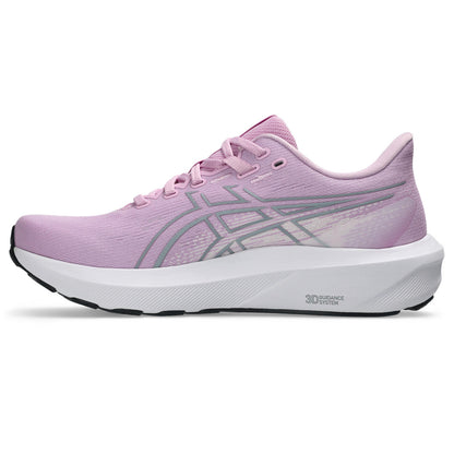 Asics GT-1000 15 Women's - Hazy Lilac/White