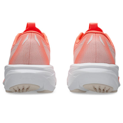 Asics GT-2000 15 Women's - Sun Coral/White