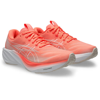 Asics GT-2000 15 Women's - Sun Coral/White