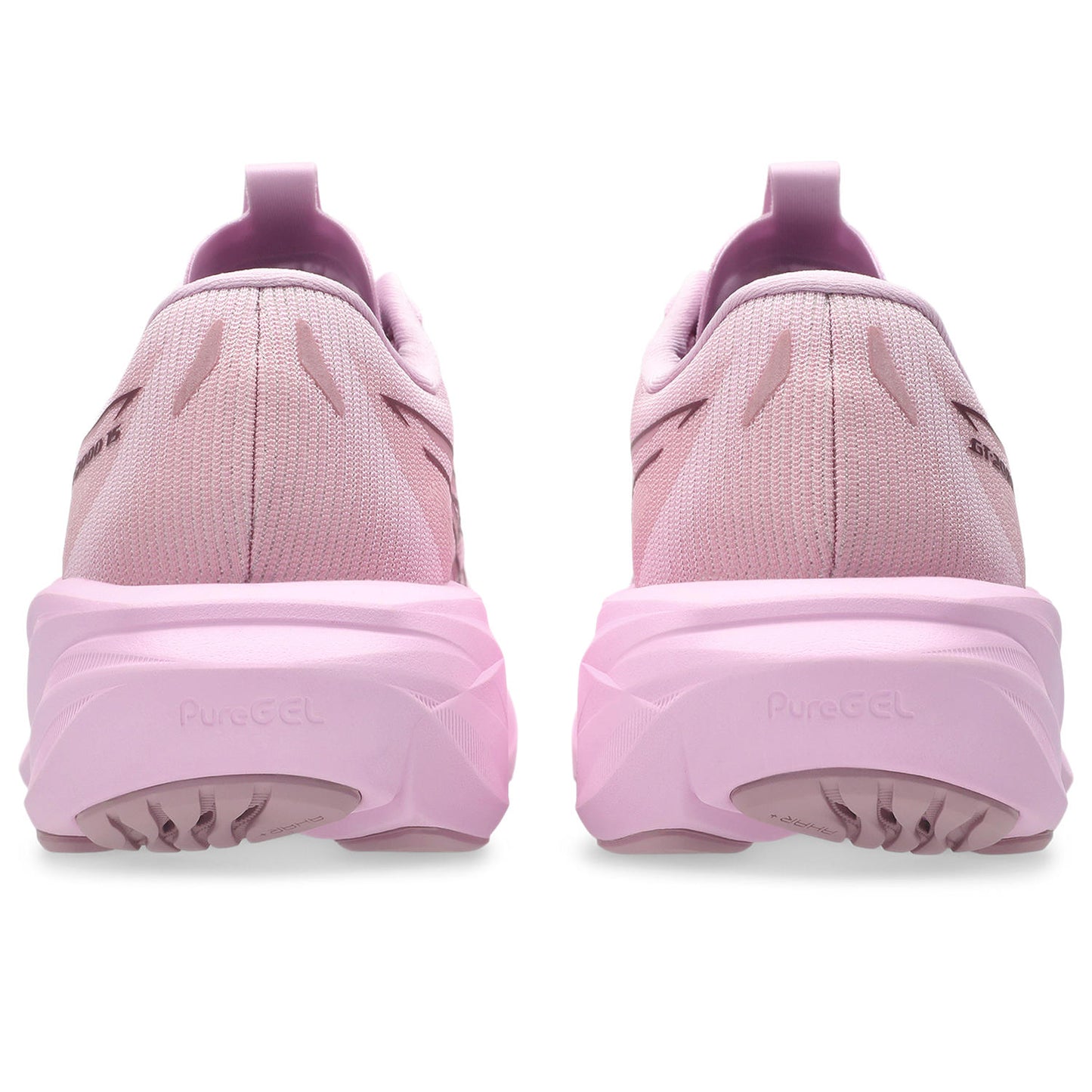 Asics GT-2000 15 Women's - Hazy Lilac/Taro Purple